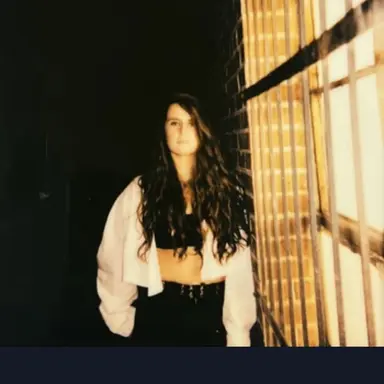 Profile image of Caitlin Powell