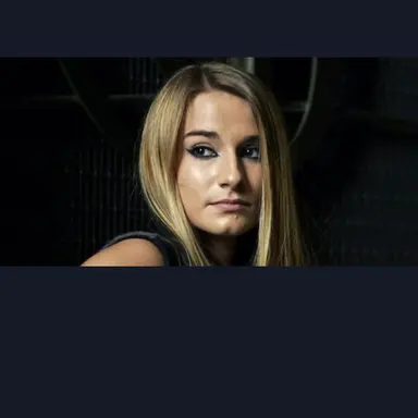 Profile image of Sydney Powell