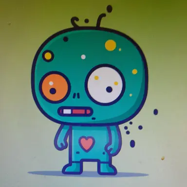 Profile image of 다드