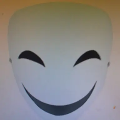 Profile image of 선추