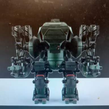 Profile image of 로모