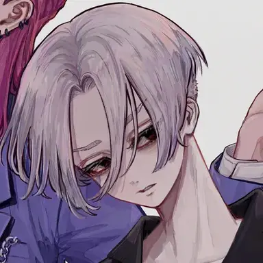 Profile image of マイキー