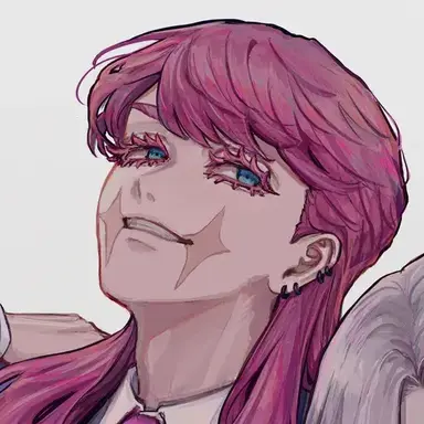 Profile image of 春千夜