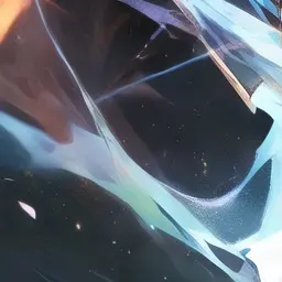 rrrsilv의 無題