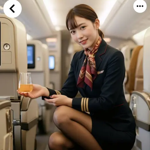 BleakOptic0835의 김송연