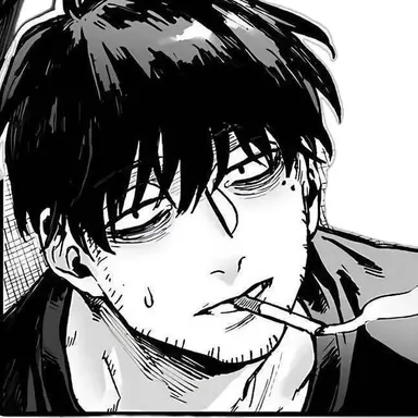 Profile image of 堂島 定康