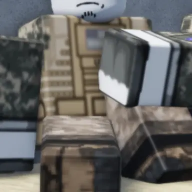 Profile image of ゲスト1337