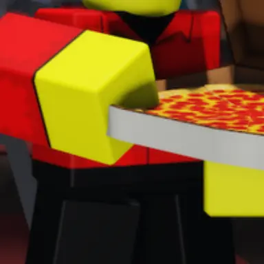 Profile image of エリオット