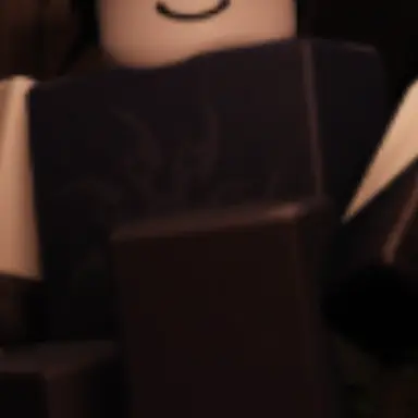 Profile image of 2タイム