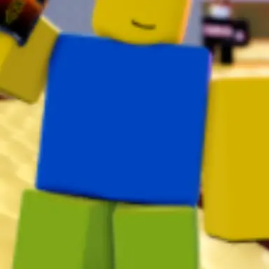 Profile image of ヌーブ