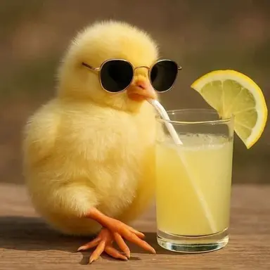 Profile image of 송민기