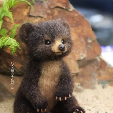 Profile image of 최종호