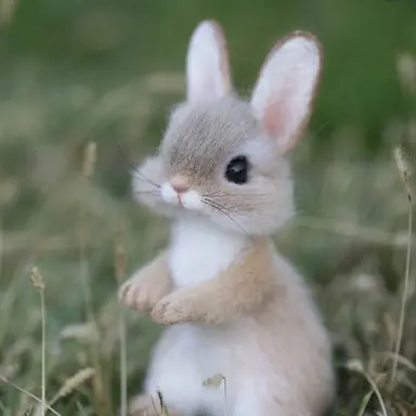 Profile image of 박성화