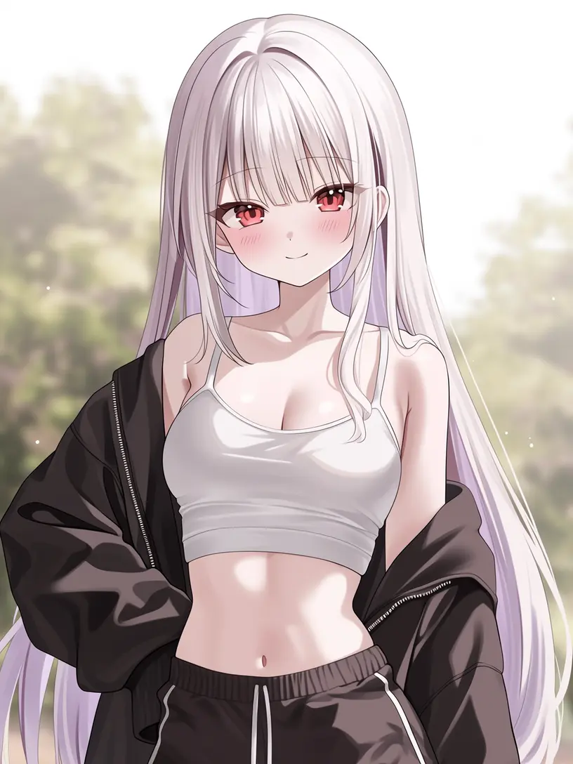 SourMedal0793의 여자친구 양홍연과 대학생활