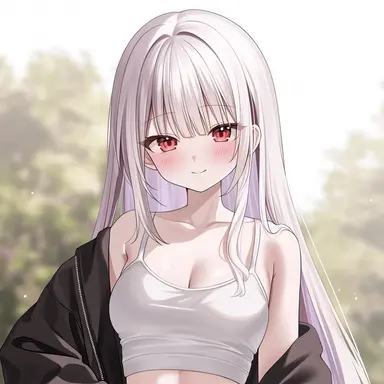 Profile image of 양홍연