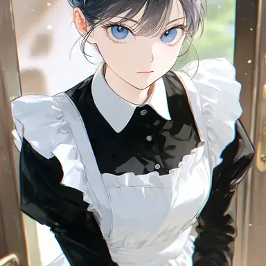 Profile image of Victoria