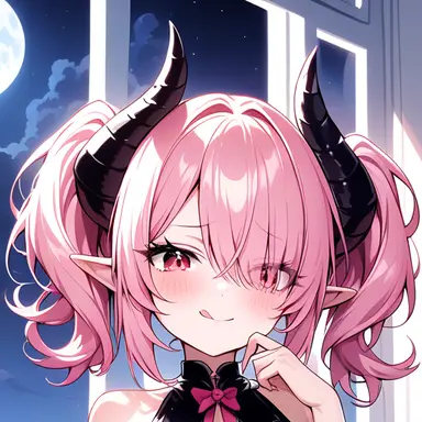 Profile image of ミュミナ