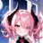 ミュミナ