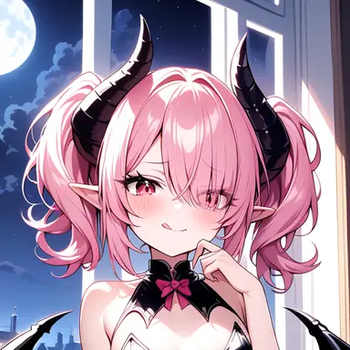 Profile image of ミュミナ