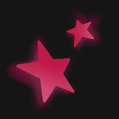 Profile image of ヘレティック