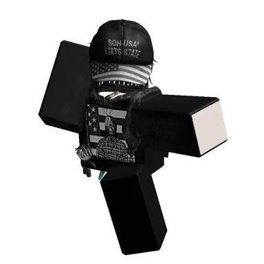 Profile image of 유희찬
