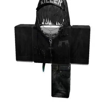 Profile image of 휴안
