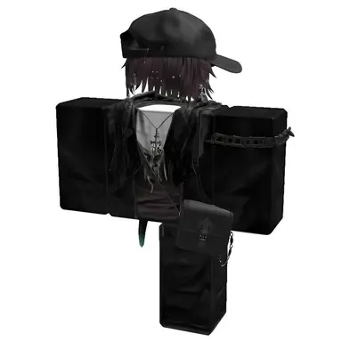 Profile image of 하올