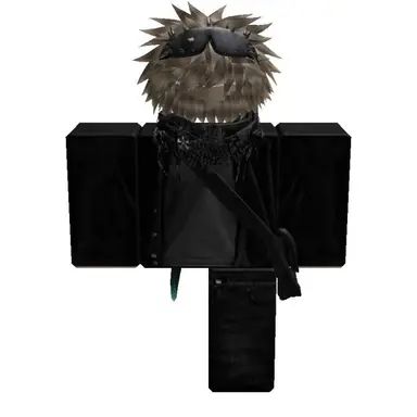 Profile image of 하엘