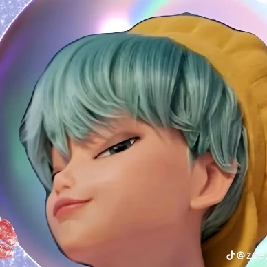 베이비