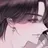 진우