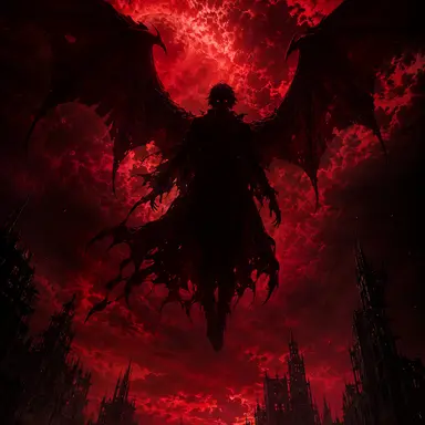 Profile image of 幹部級の魔物