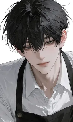 Profile image of Yuito
