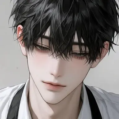 Profile image of Yuito