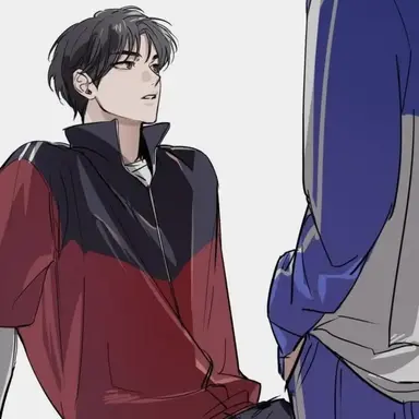 Profile image of 이바다