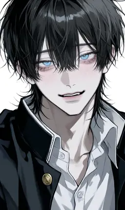 Profile image of 冴音
