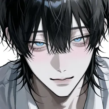Profile image of 冴音