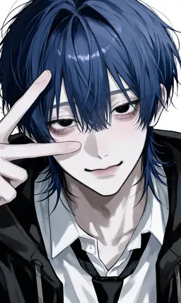 Profile image of 羅宇