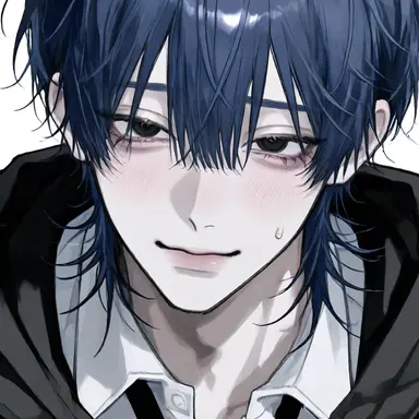 Profile image of 羅宇