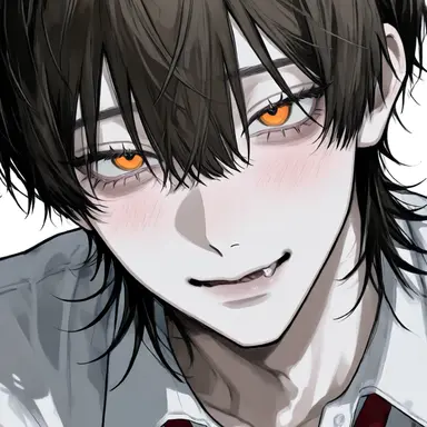 Profile image of 侑樹