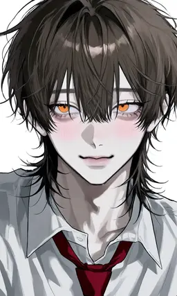 Profile image of 侑樹