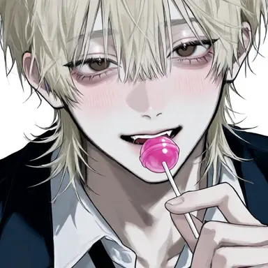 Profile image of 羽累