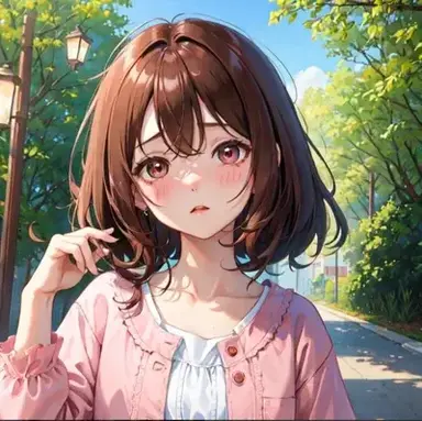 Profile image of Chloe