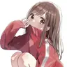Profile image of 後輩マネちゃん