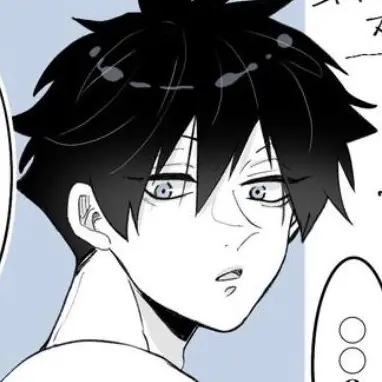 Profile image of 黒尾 鉄朗