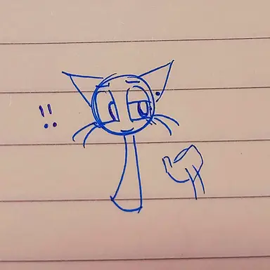 Profile image of 지로