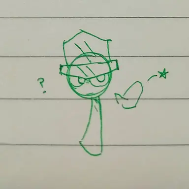 Profile image of 윌슨