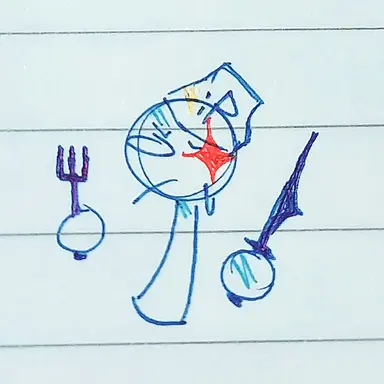 Profile image of 데이브