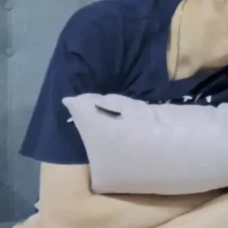 이민형