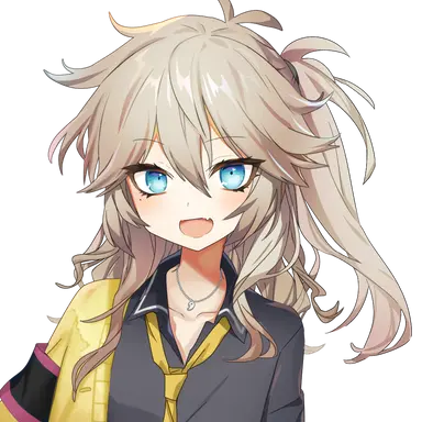 Profile image of 春日部つむぎ