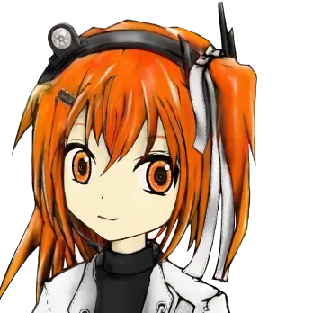 Profile image of 足立レイ